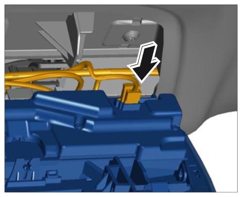 G10027670