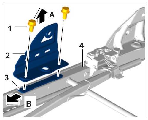 G10027753