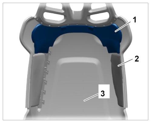 G10027854