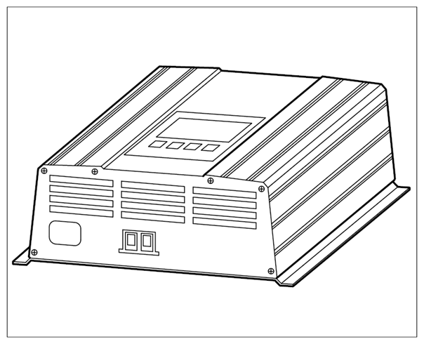 G10028197