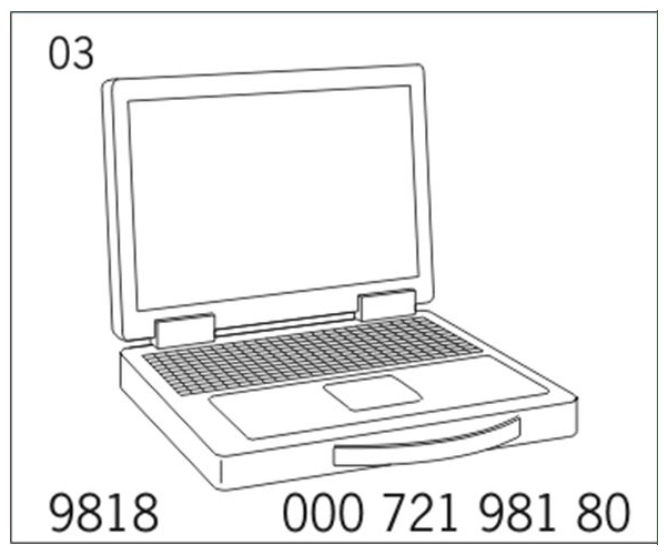 G10028242