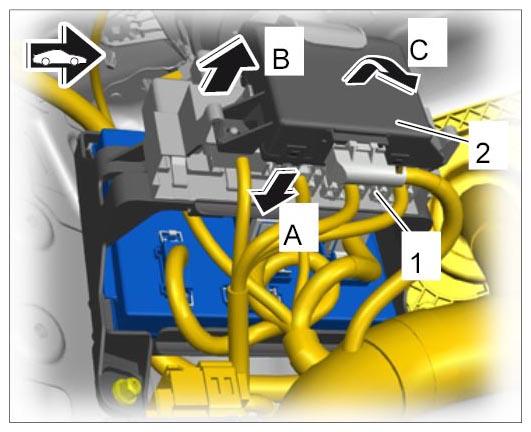 G10028522
