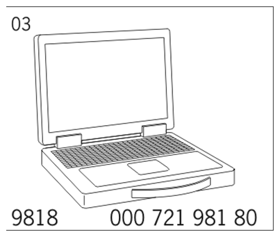 G10028530