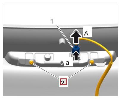 G10028551