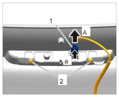 G10028553