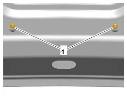 G10028560