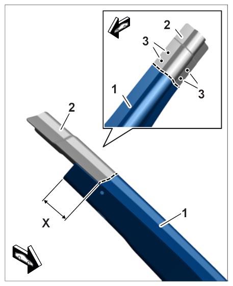 G10029099