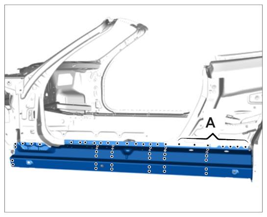 G10029173