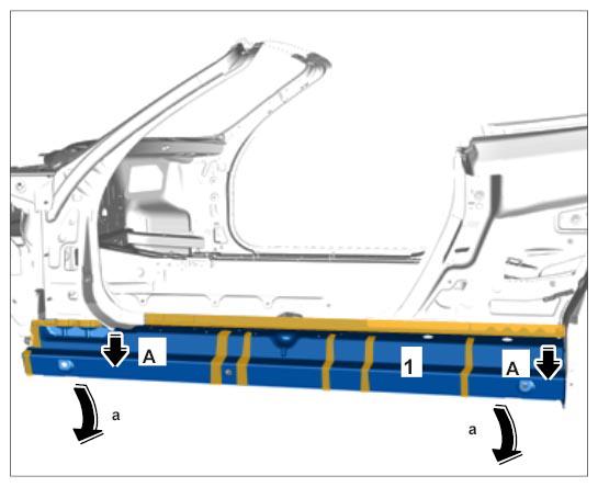 G10029175
