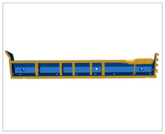 G10029177