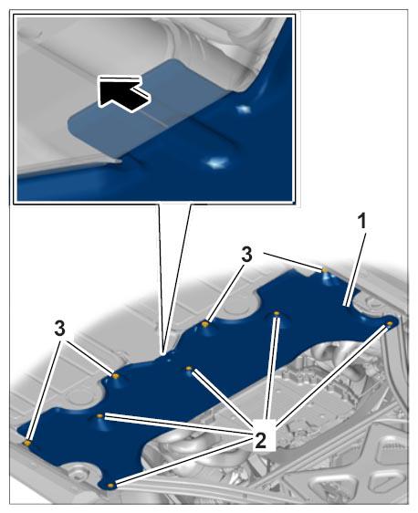 G10029322
