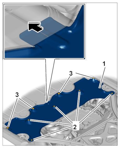 G10029328