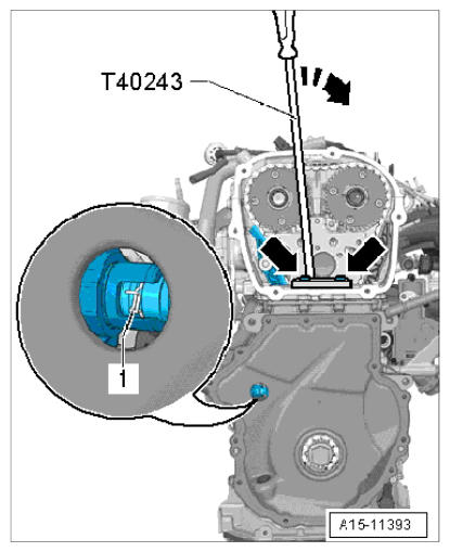 G10029493