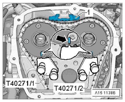 G10029736