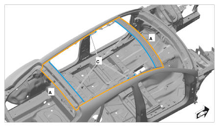 G10030566