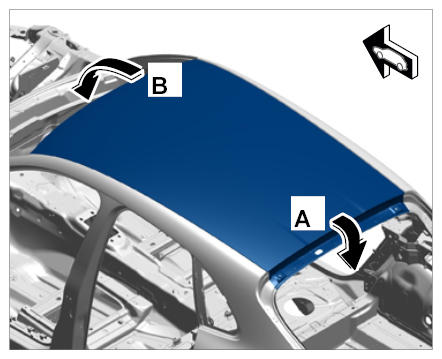 G10030608