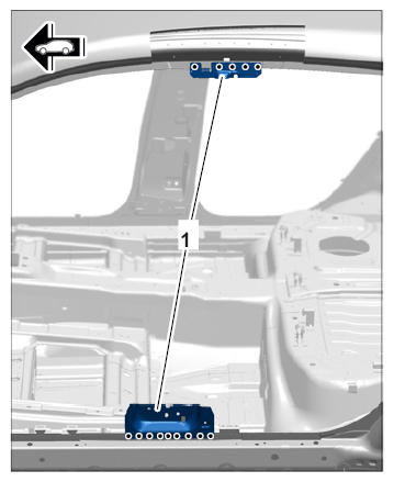 G10030744