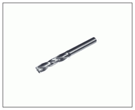G10030789