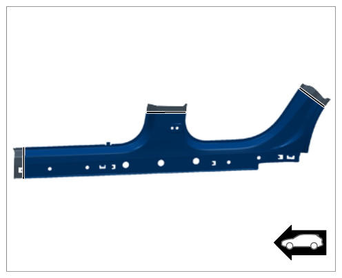 G10030797