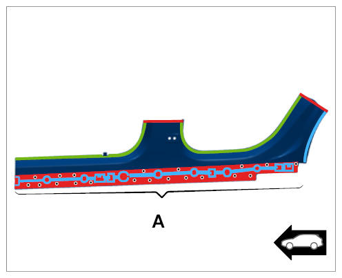 G10030798