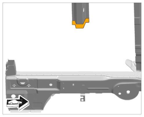 G10030930
