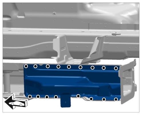 G10030939