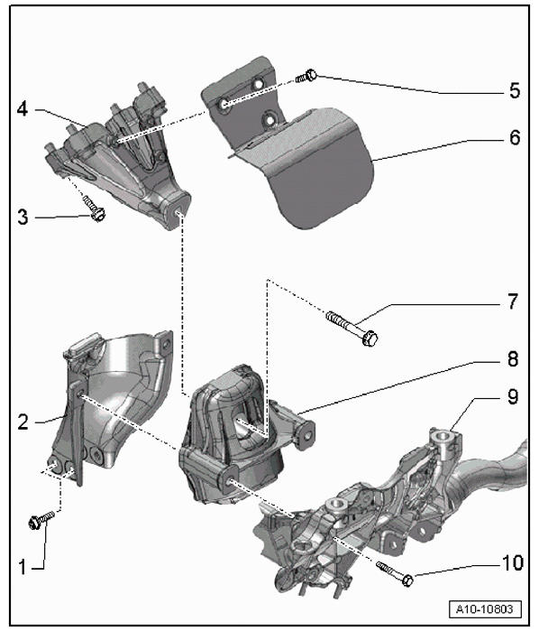 G10032778