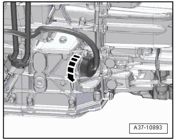 G10032795