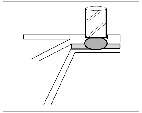 G10033016