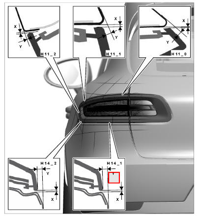 G10033176