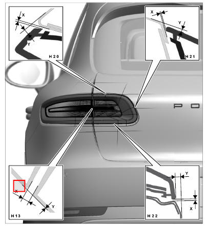 G10033179
