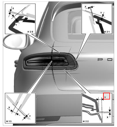 G10033186