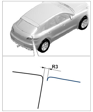 G10033195
