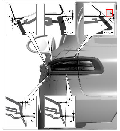 G10033318