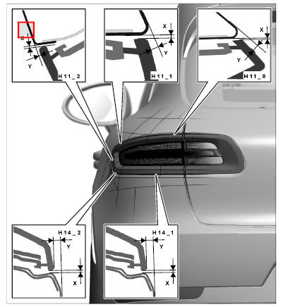 G10033322
