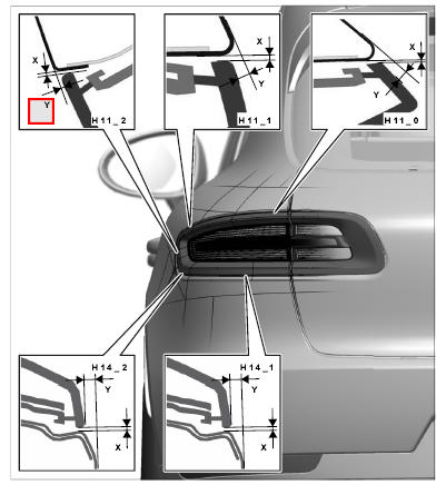 G10033324