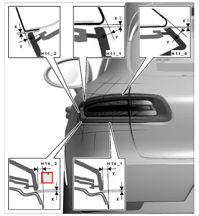 G10033328