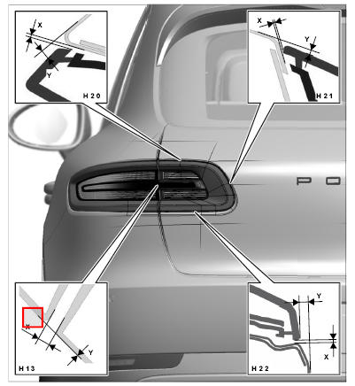 G10033329