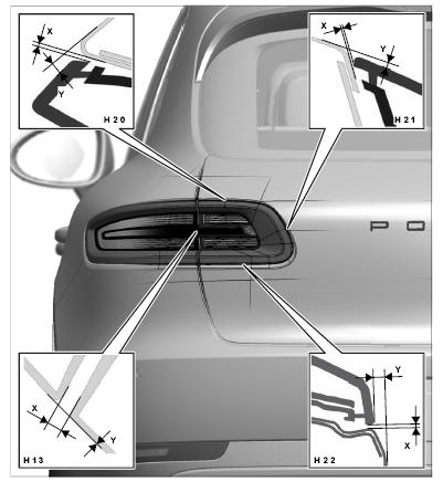 G10033333