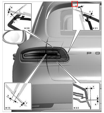 G10033334