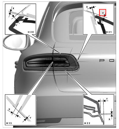 G10033335