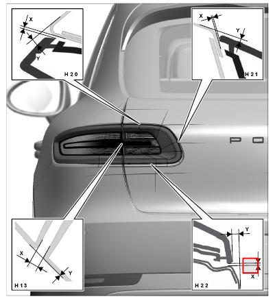 G10033336