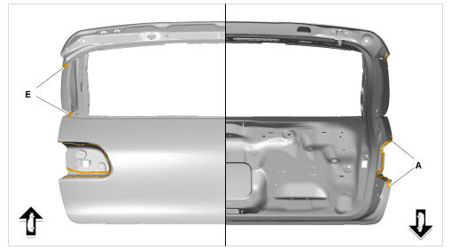 G10033355