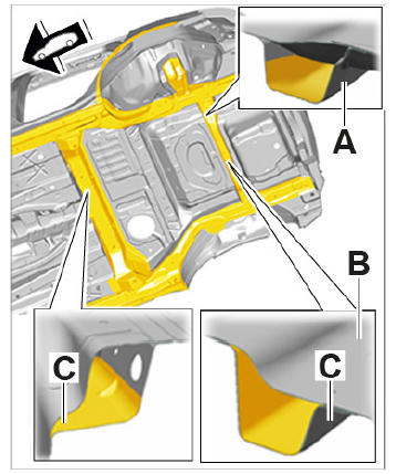 G10033385