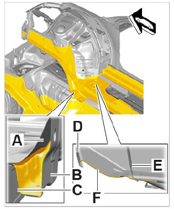 G10033391