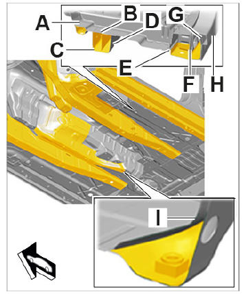 G10033392