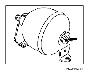 G10035718