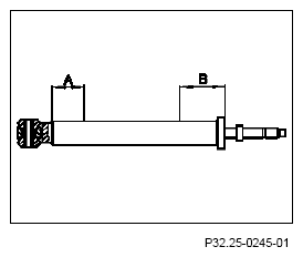 G10035719
