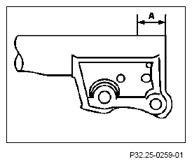 G10035722