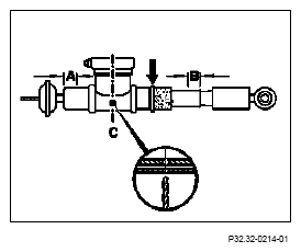 G10035727